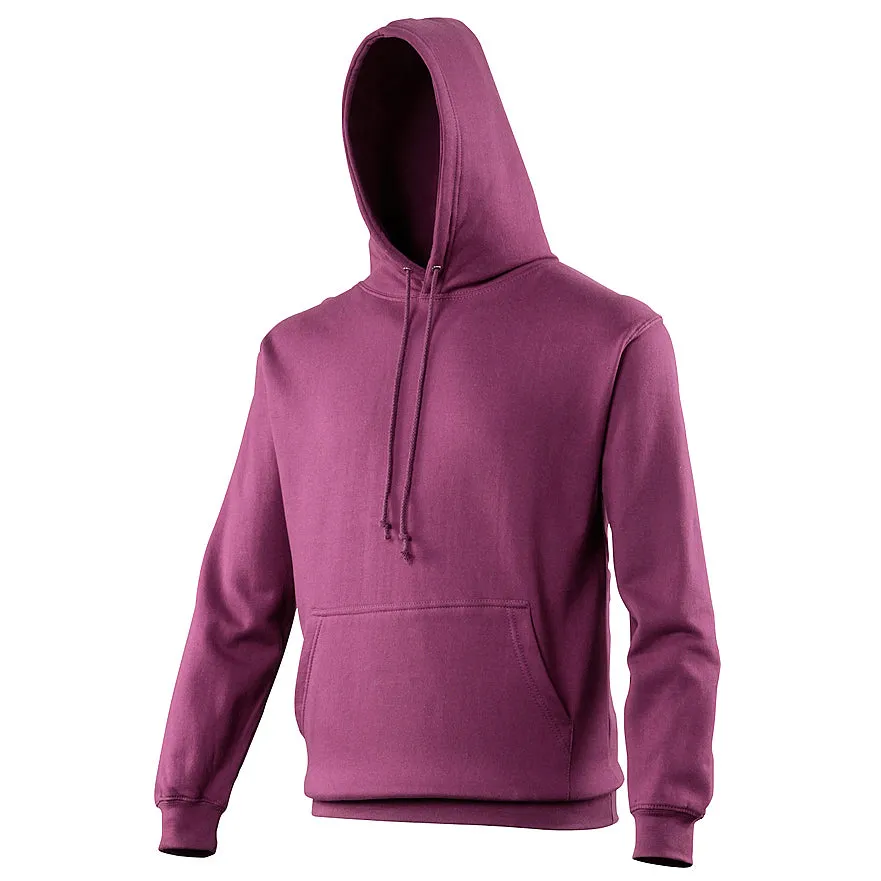 Classic hoodie