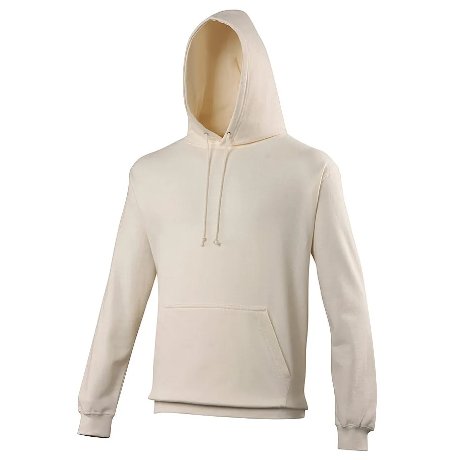 Classic hoodie