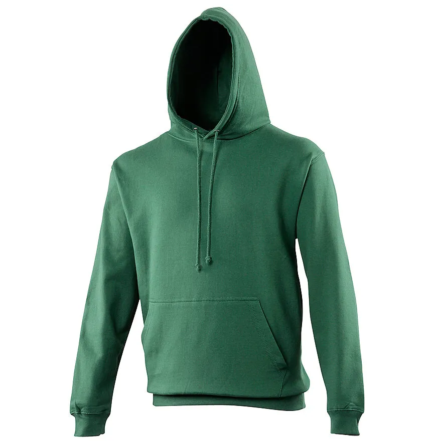 Classic hoodie