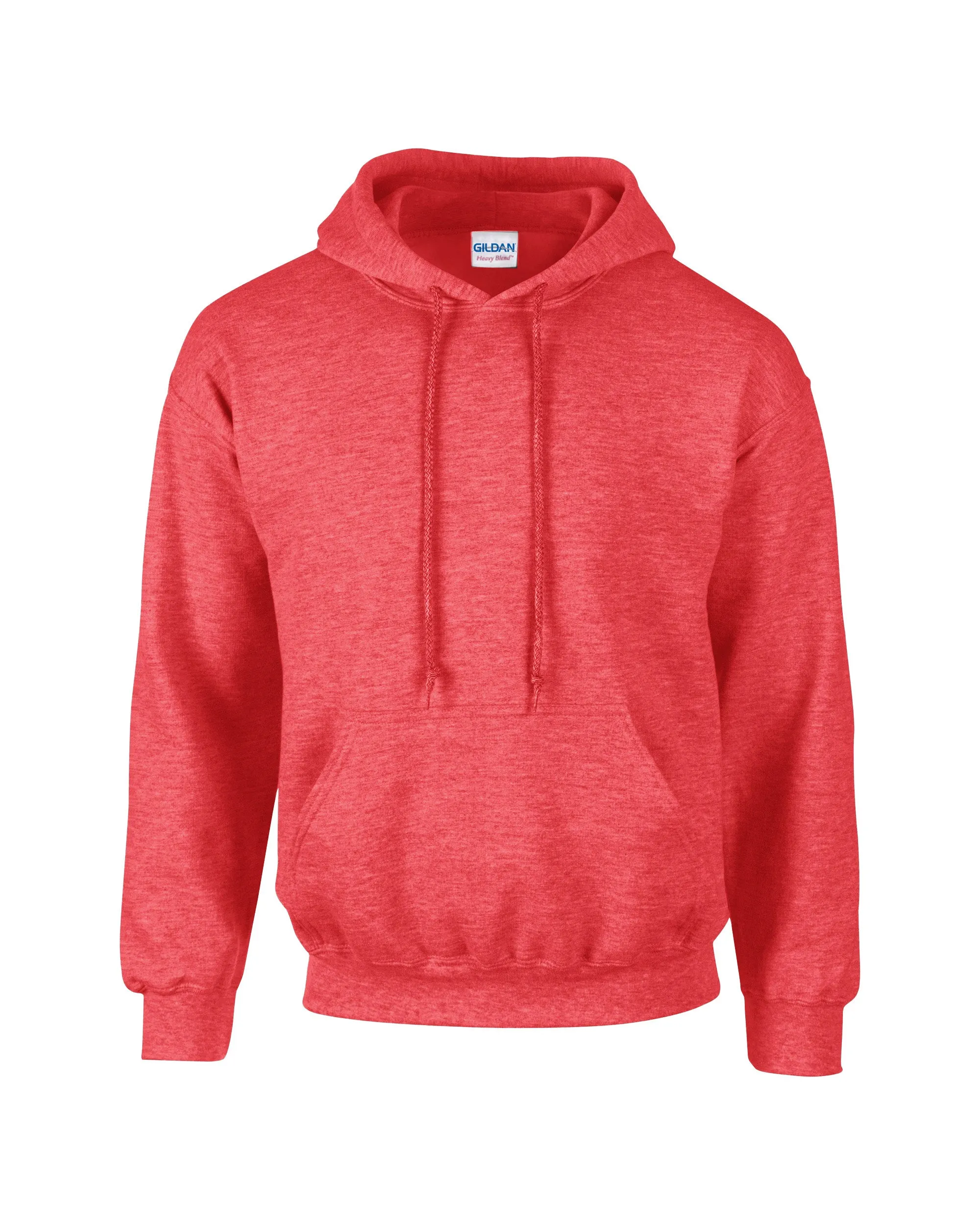 Classic hoodie
