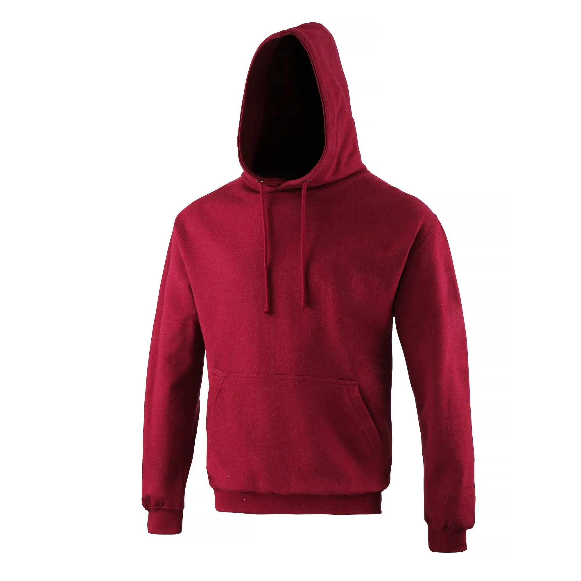 Classic hoodie