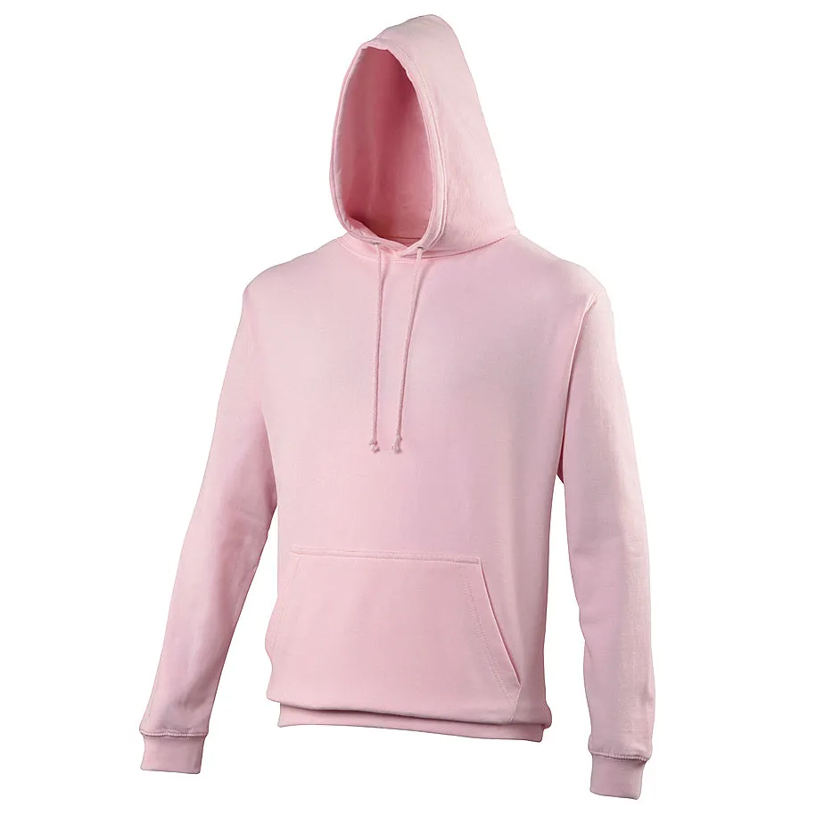 Classic hoodie