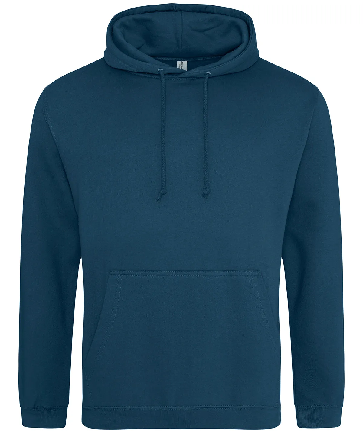 Classic hoodie