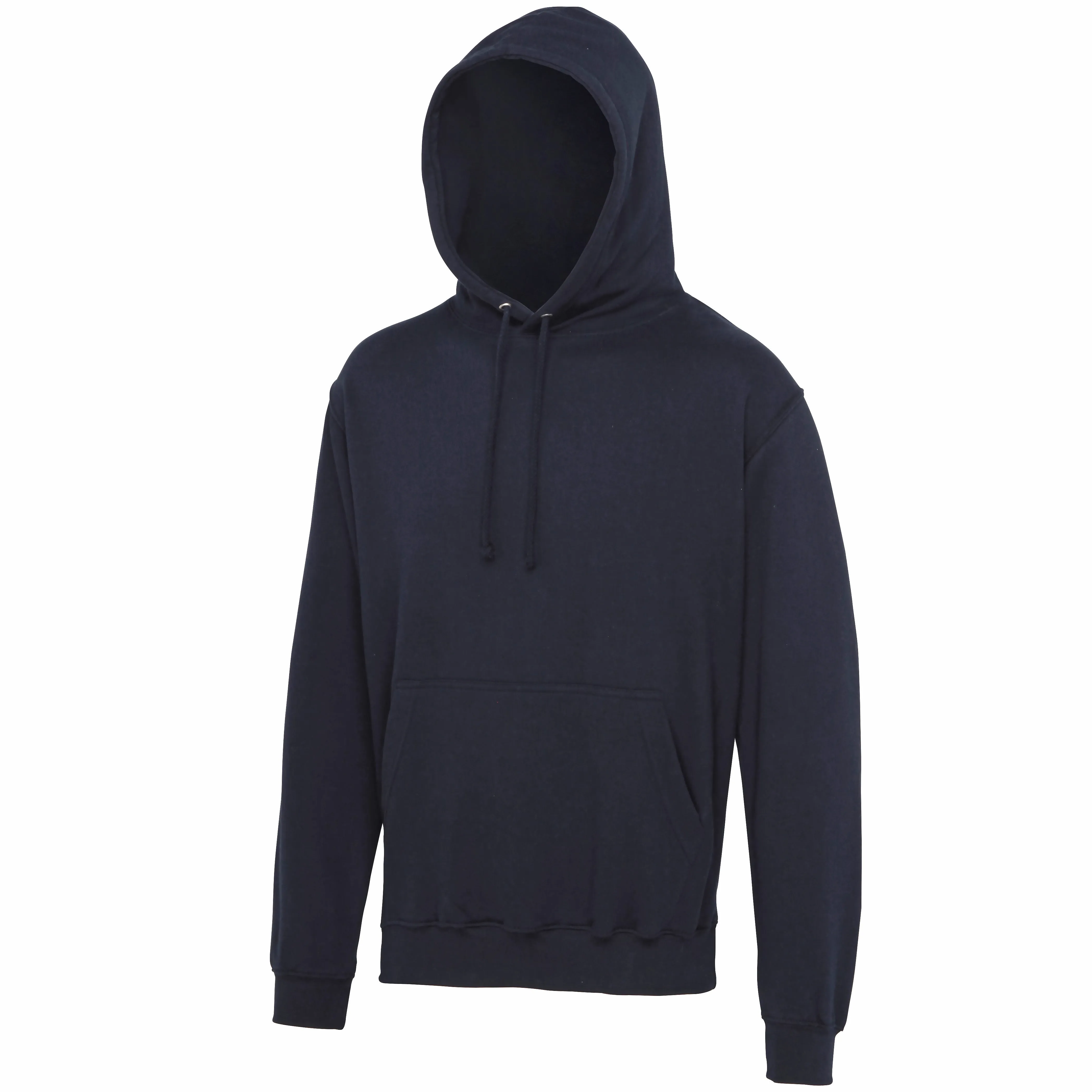 Classic hoodie