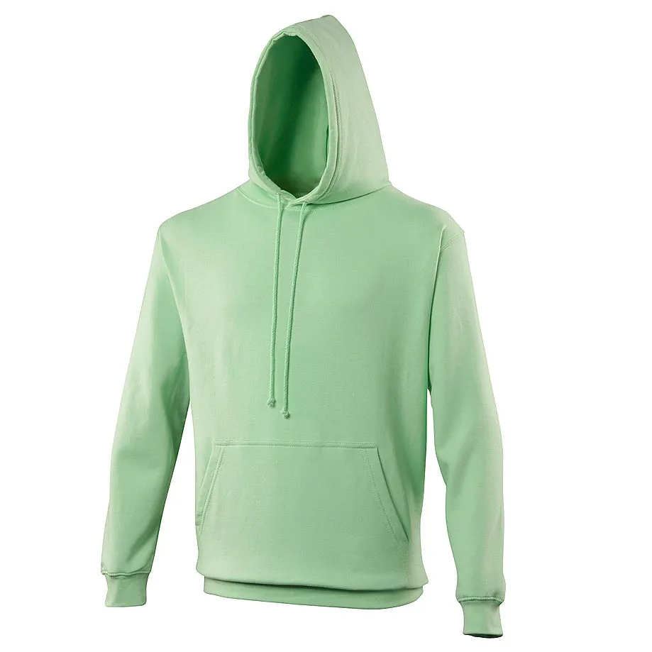 Classic hoodie
