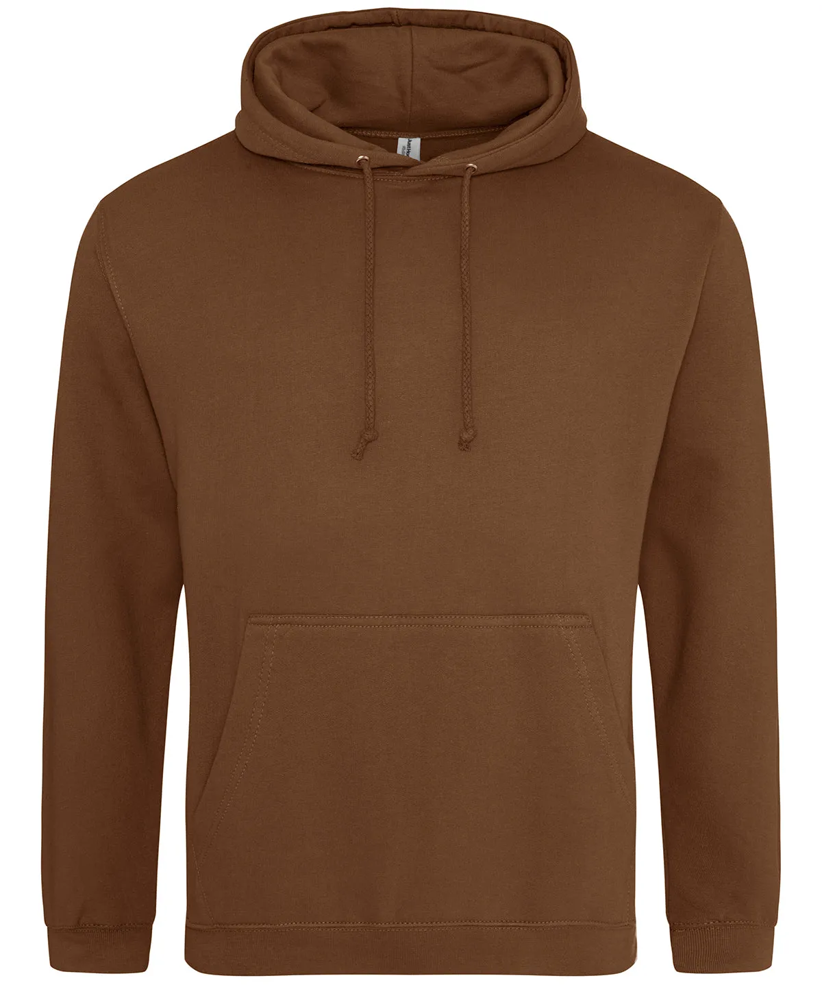 Classic hoodie