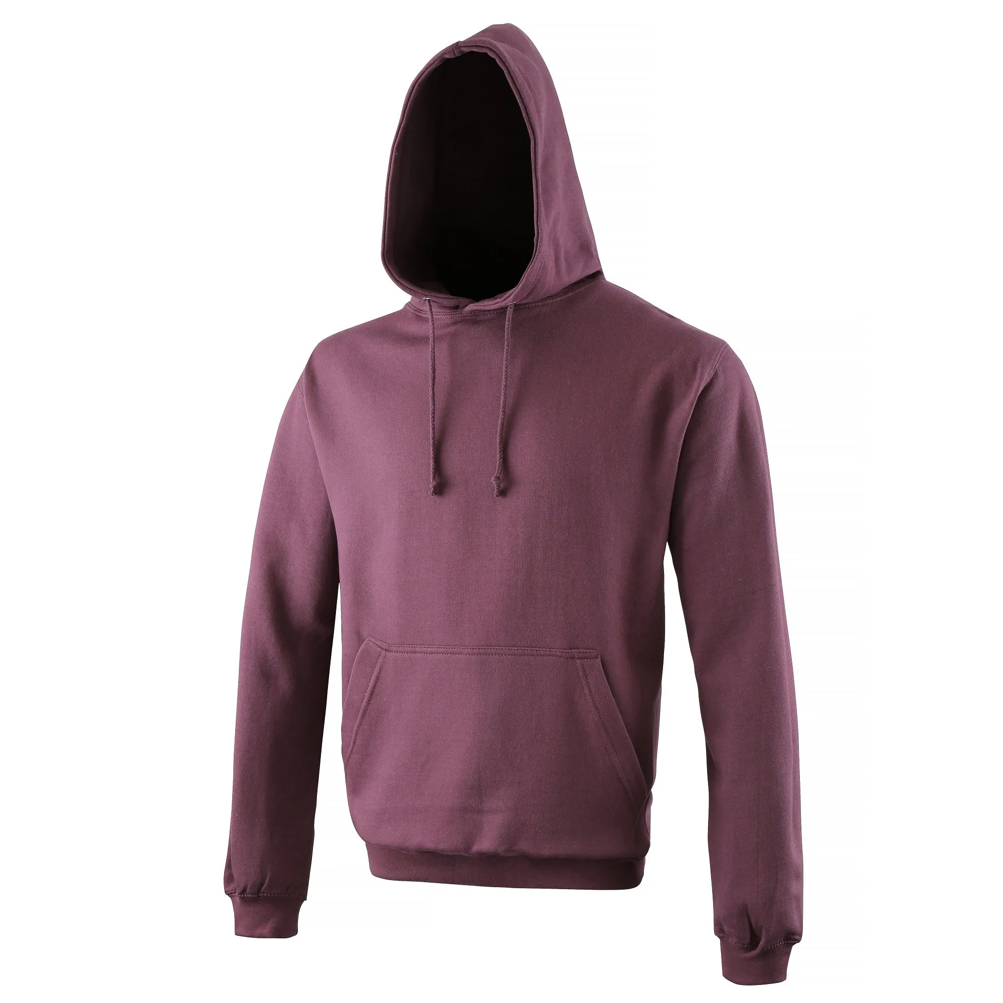 Classic hoodie