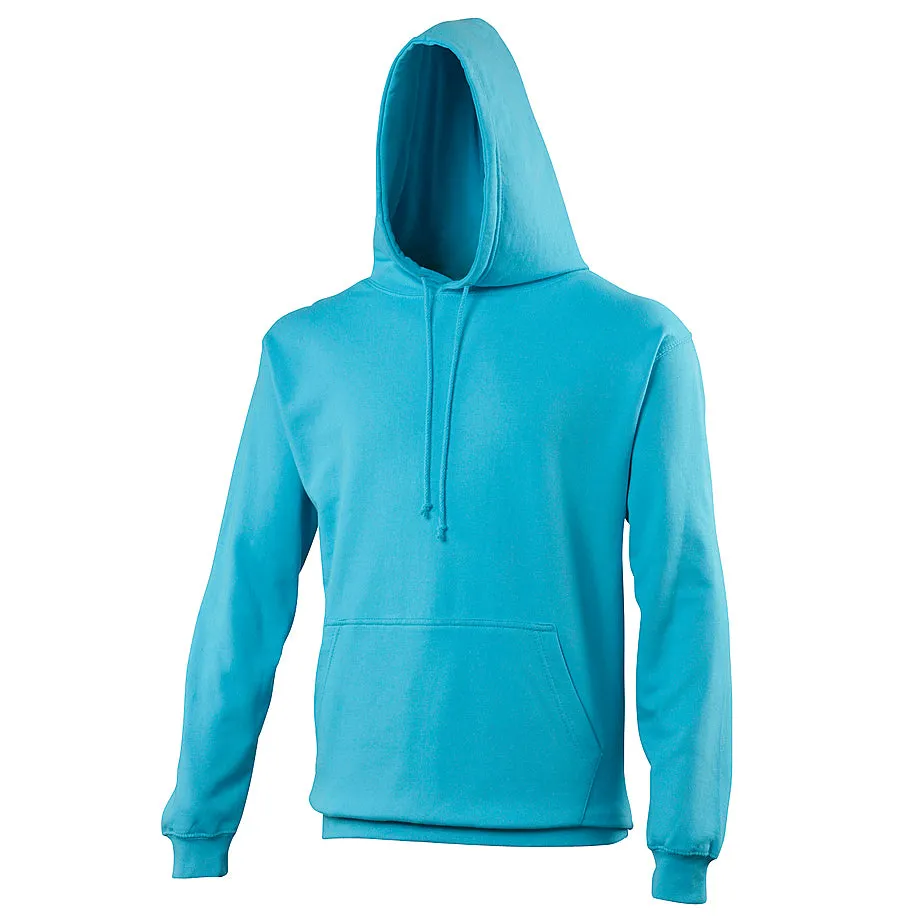 Classic hoodie