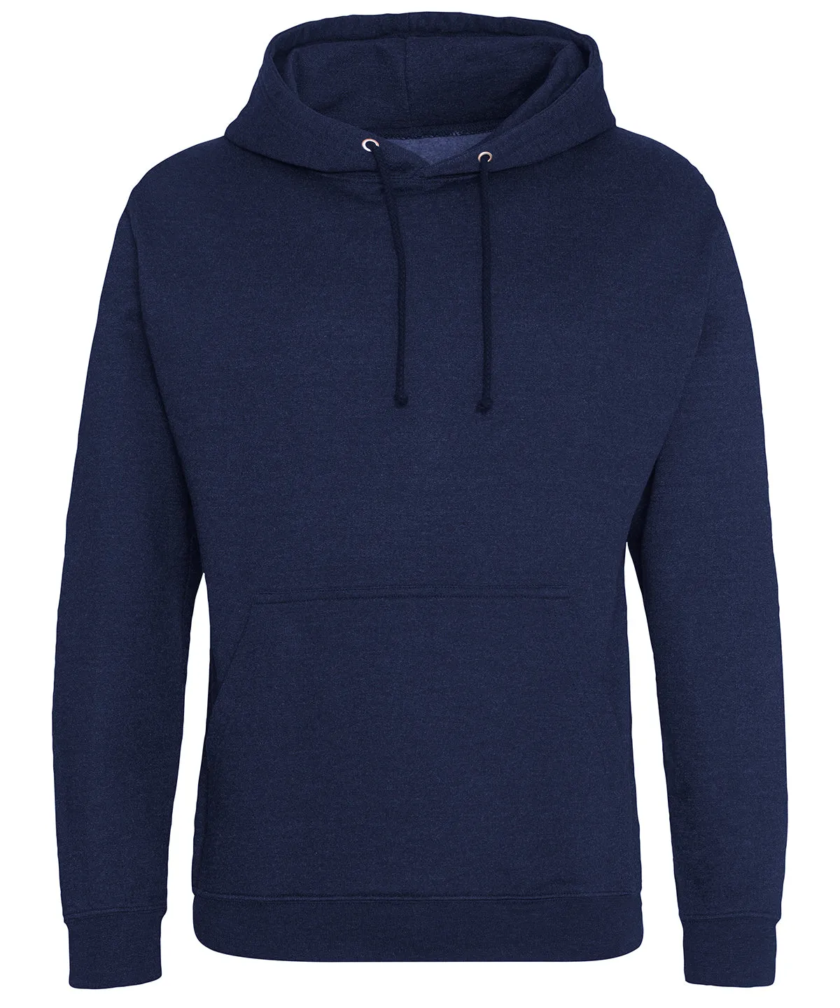 Classic hoodie
