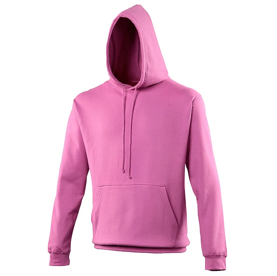 Classic hoodie