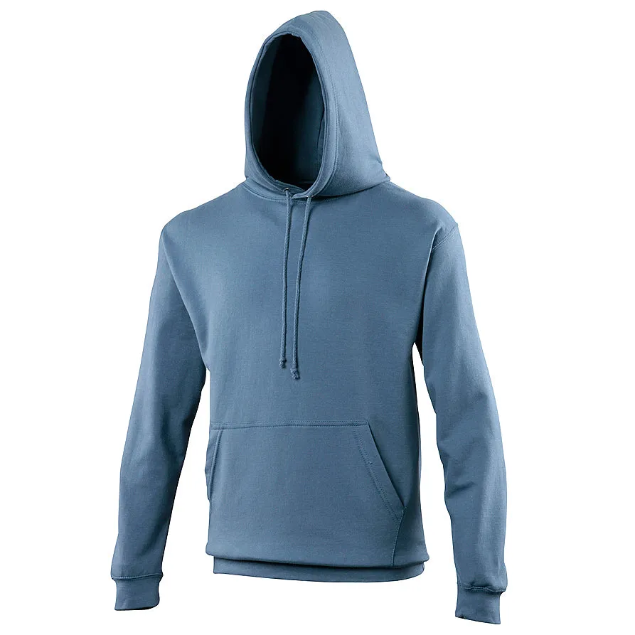 Classic hoodie