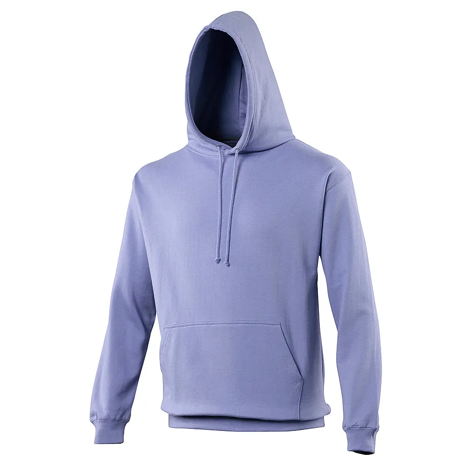 Classic hoodie