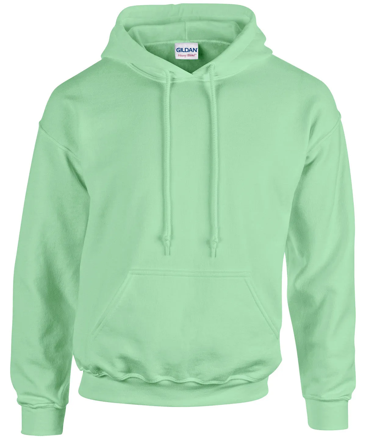 Classic hoodie