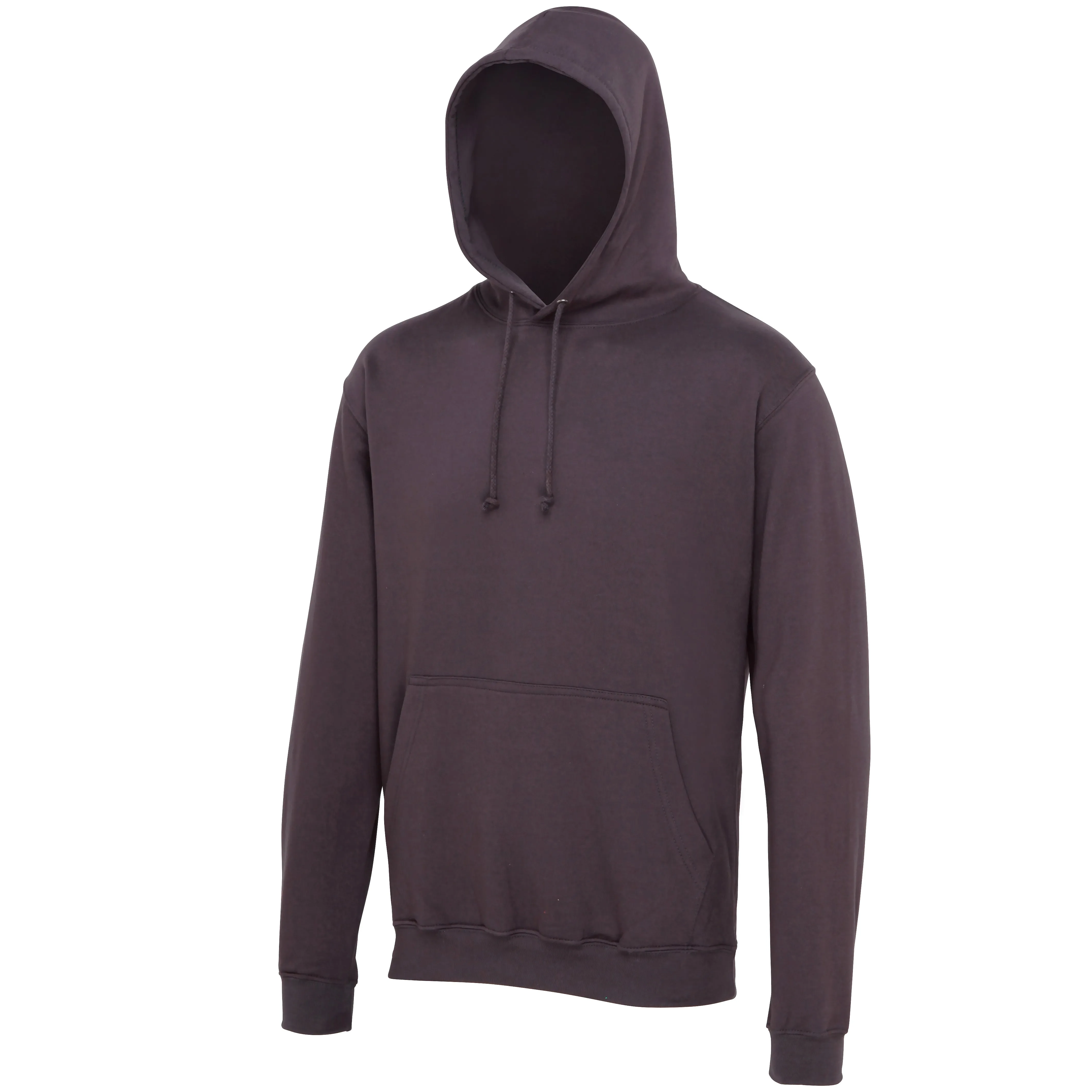 Classic hoodie