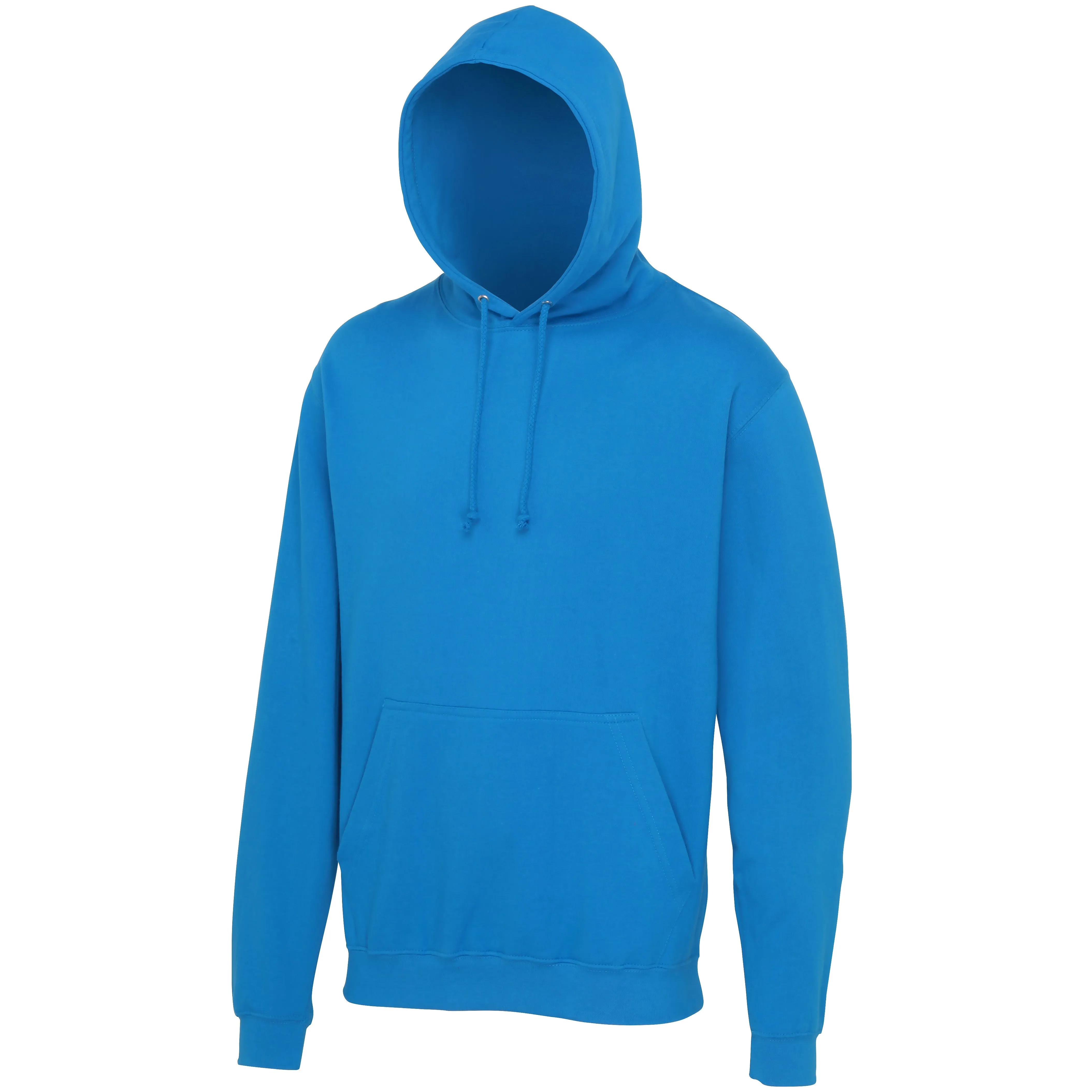 Classic hoodie