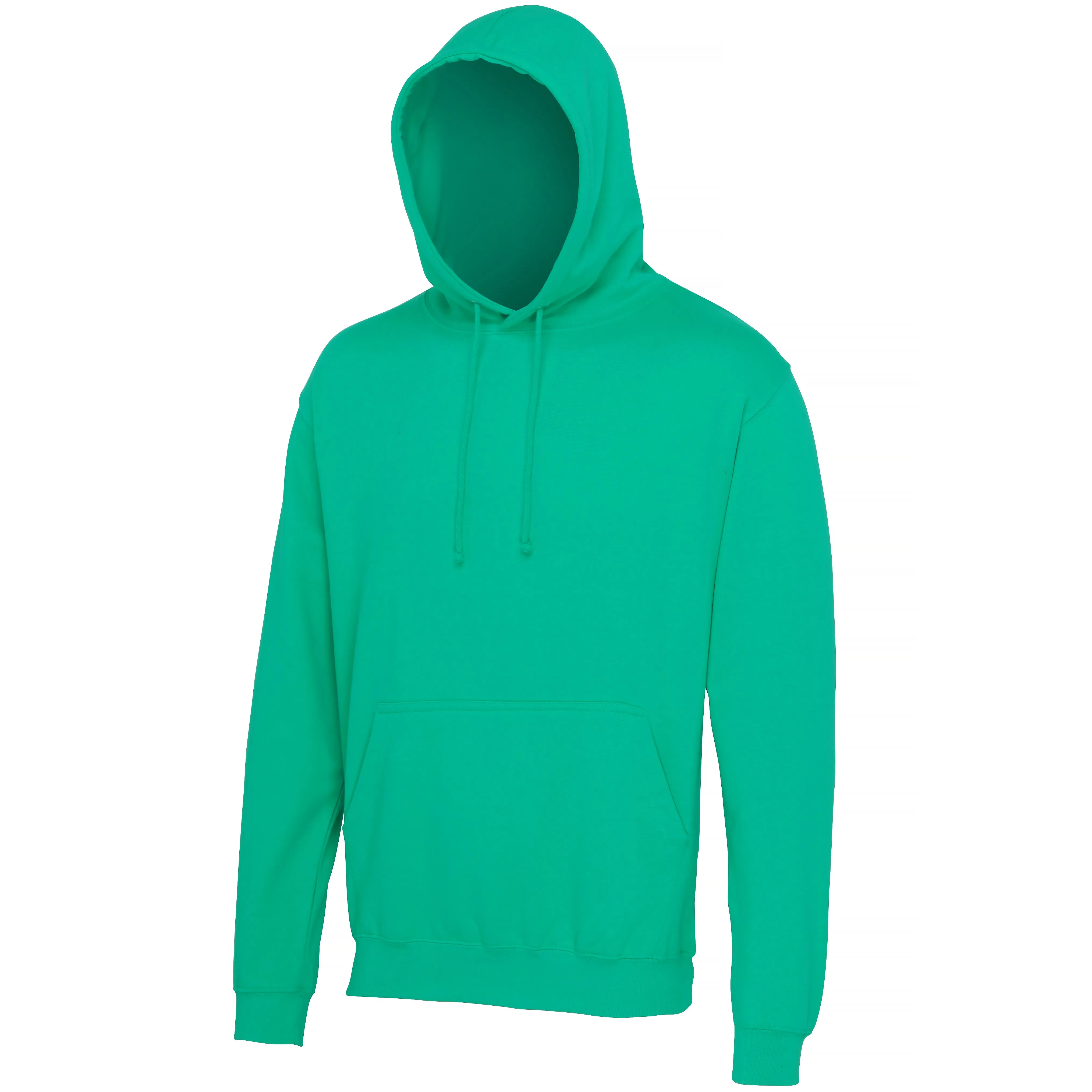 Classic hoodie
