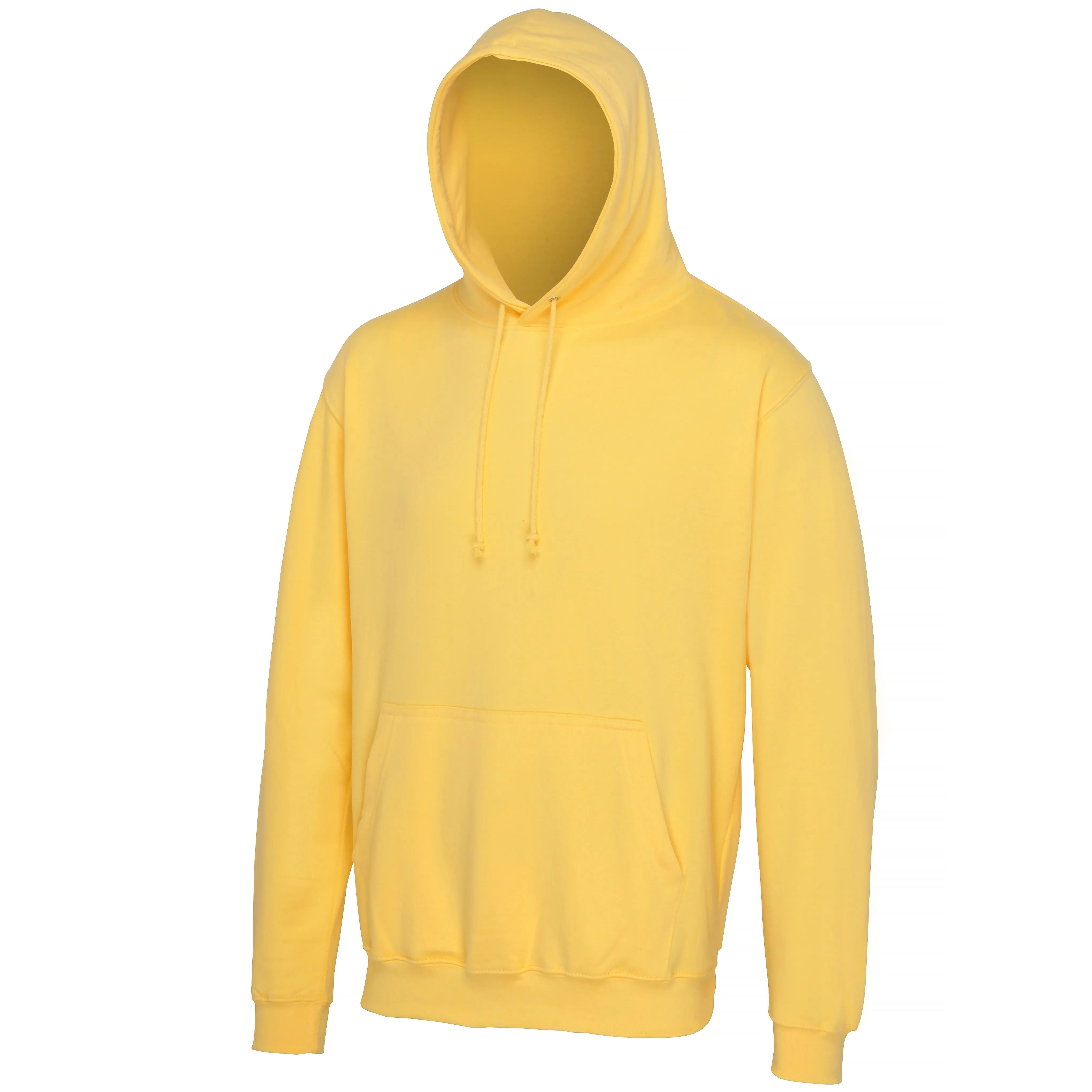 Classic hoodie