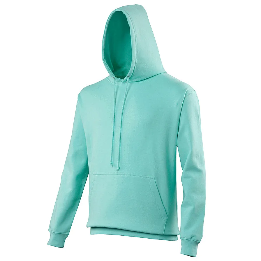 Classic hoodie