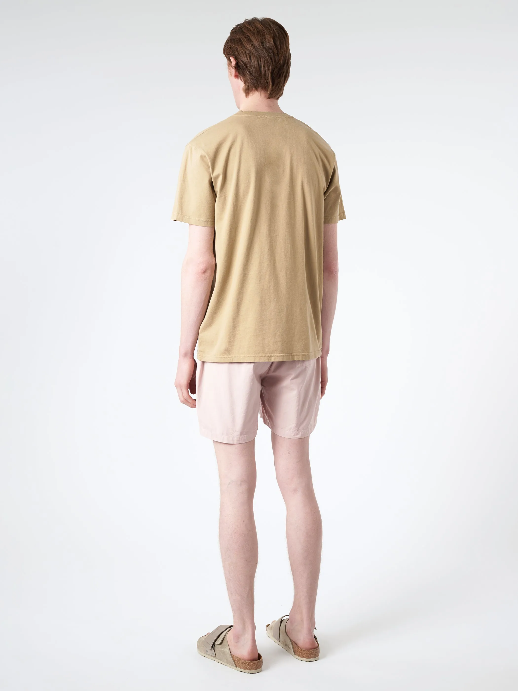 Classic Organic Tee