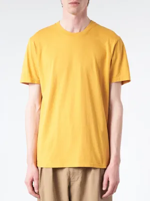 Classic Organic Tee