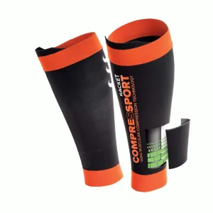 Compressport Pro Silicon R2