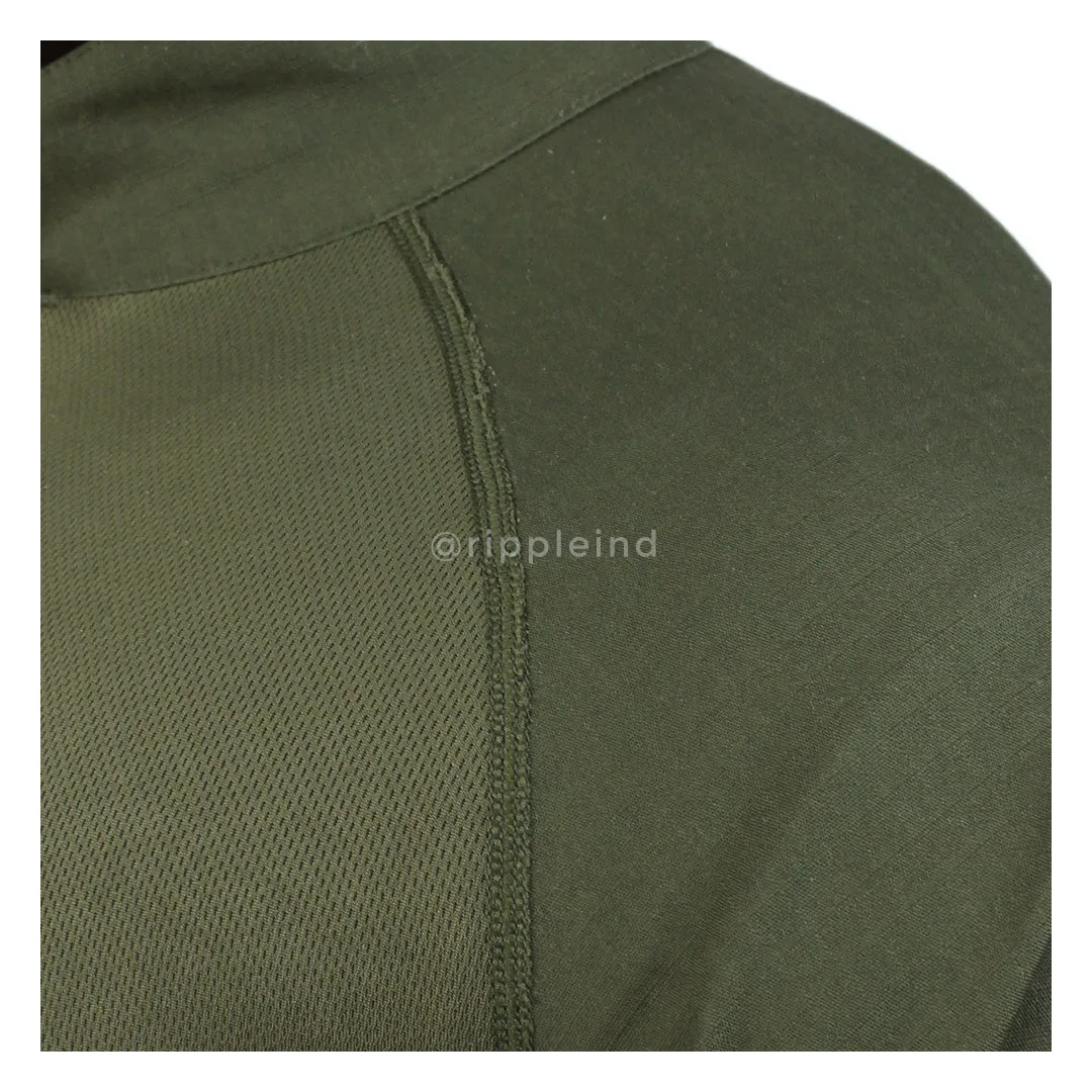 Condor - Navy - Combat Shirt GEN 1 - CLEARANCE