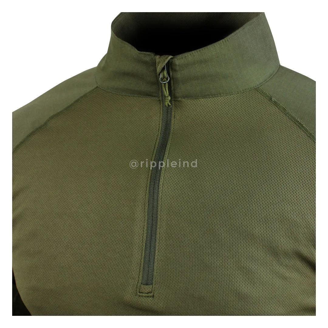 Condor - Navy - Combat Shirt GEN 1 - CLEARANCE