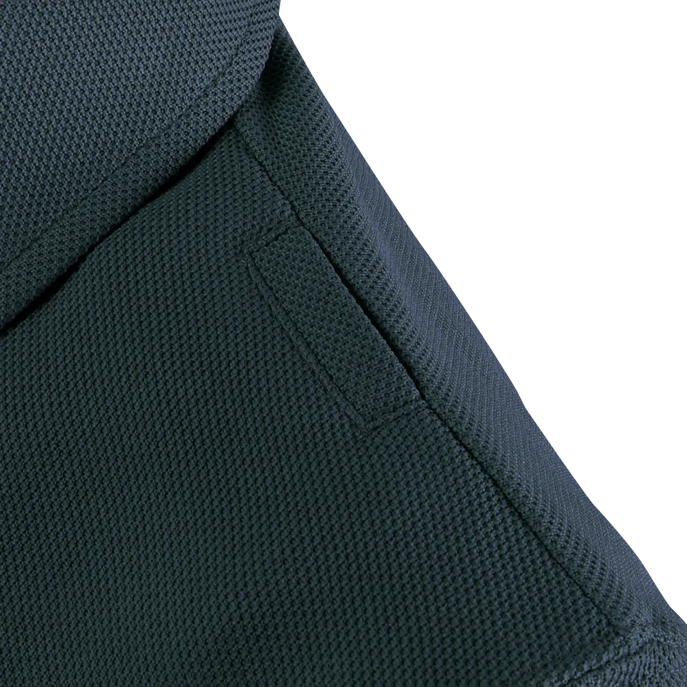 Condor Womens Performance Tactical Polo