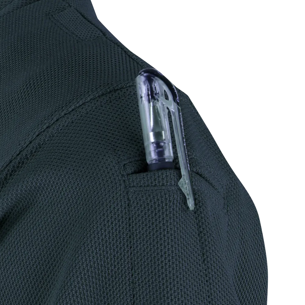 Condor Womens Performance Tactical Polo