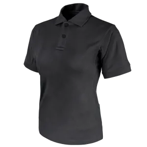 Condor Womens Performance Tactical Polo