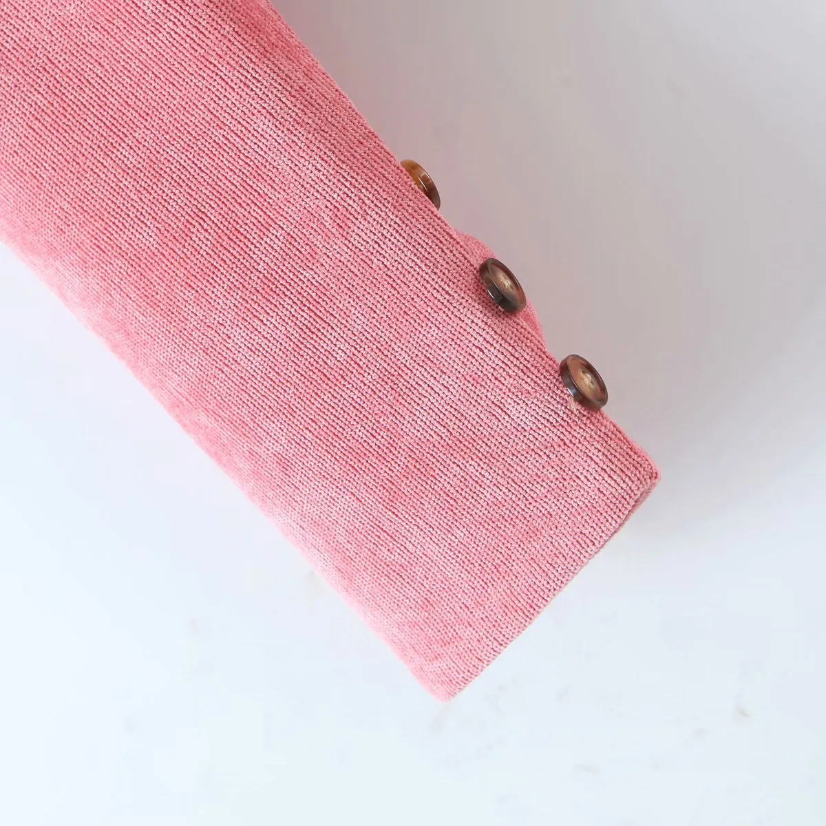 Corduroy Square Collar Puff Bubble Sleeve Shirt Crop Tops