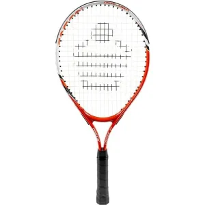 Cosco Junior Size Tennis Racket - DRIVE-21 30017