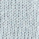 Crescent Knit Tank - FINAL SALE