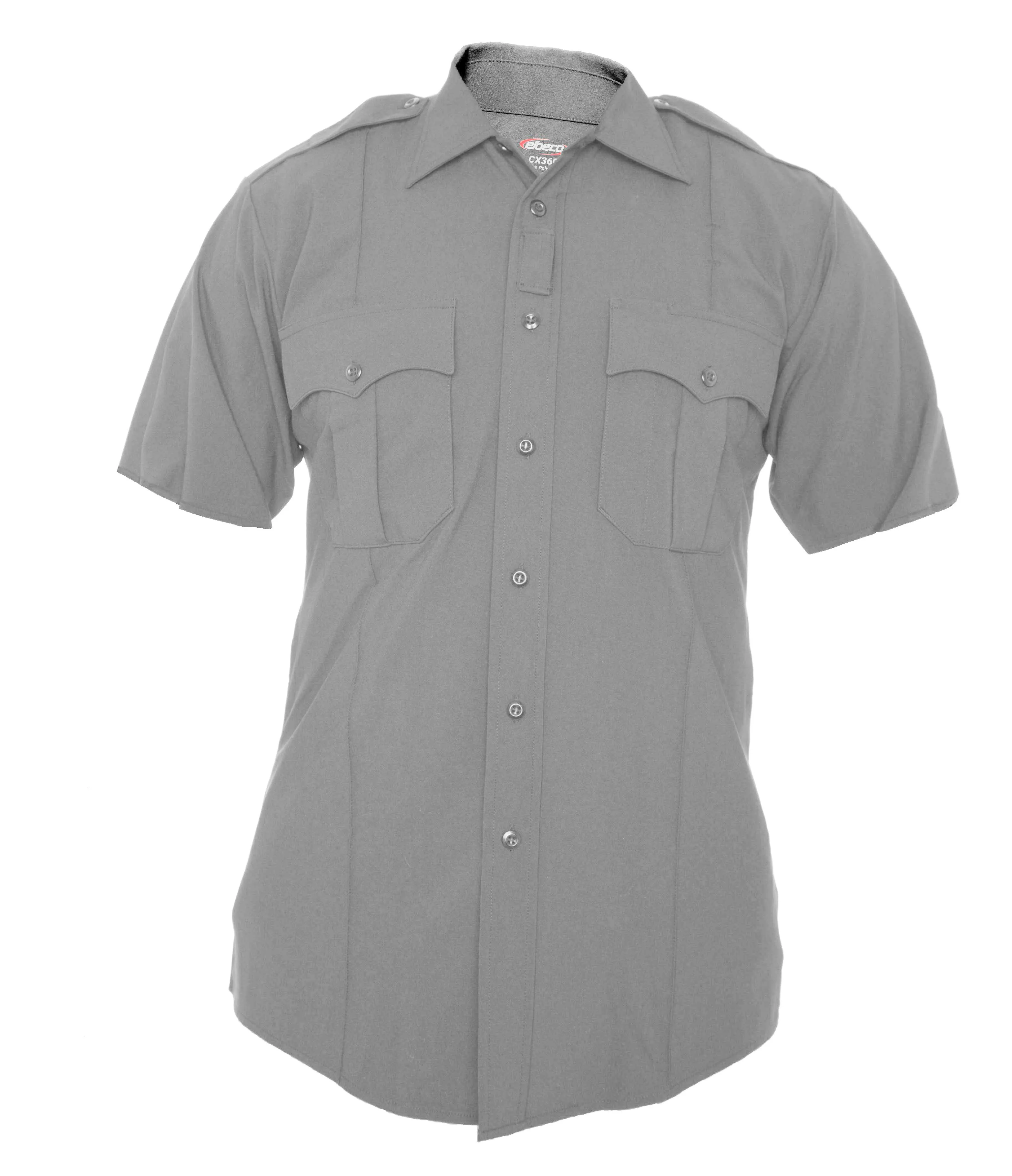 CX360™ Women's Short Sleeve Shirt