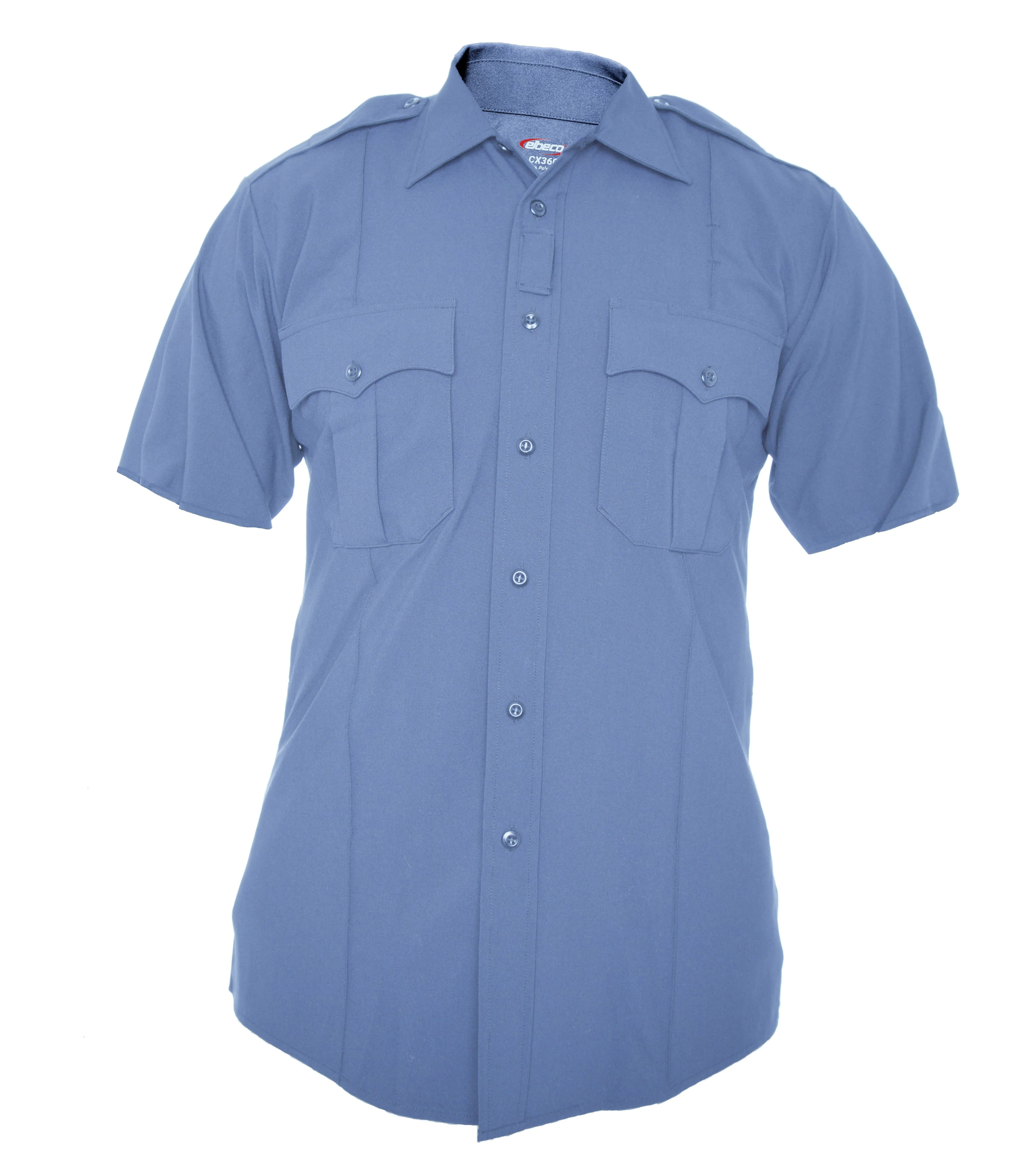 CX360™ Women's Short Sleeve Shirt