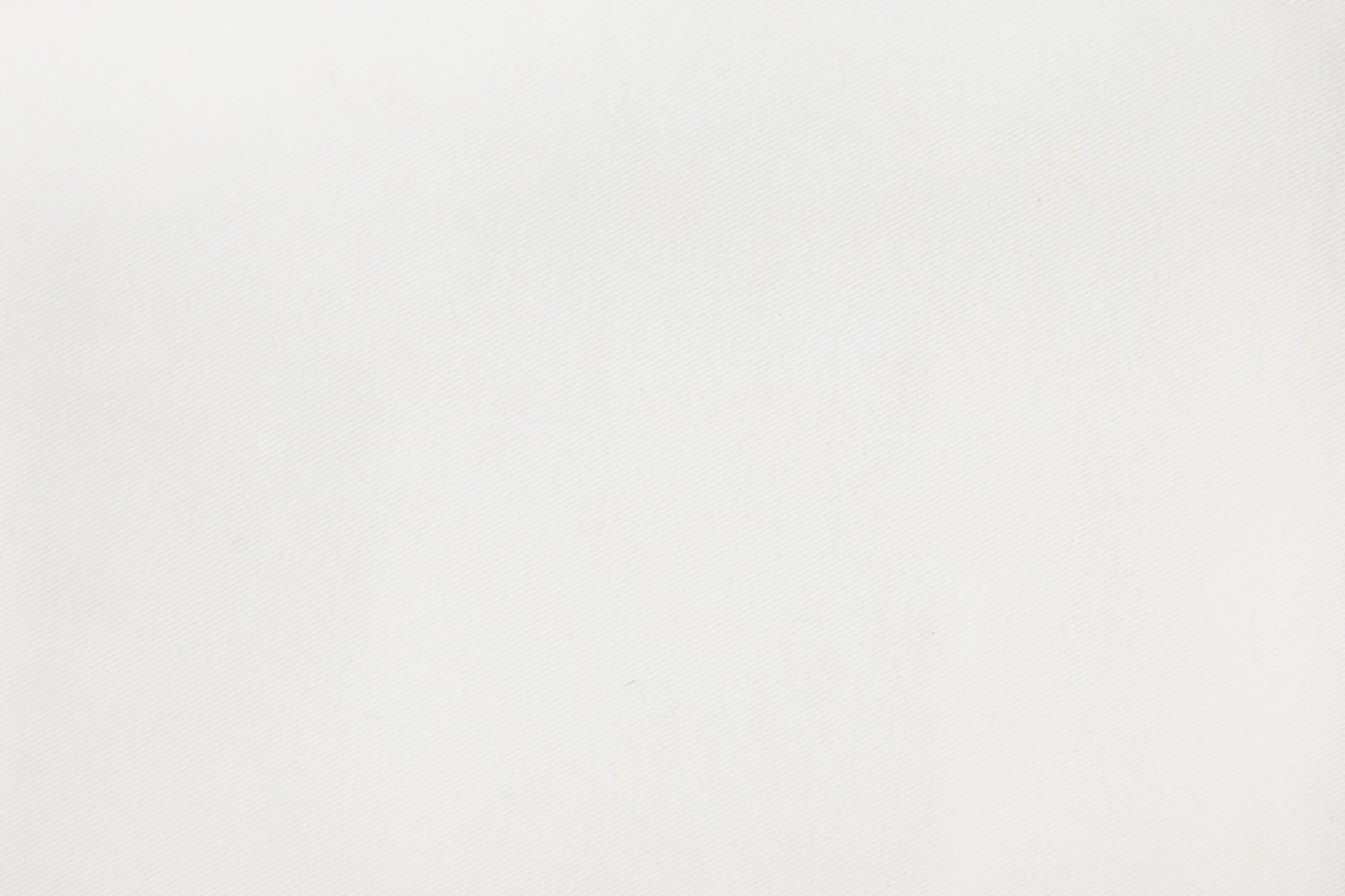 Denim White