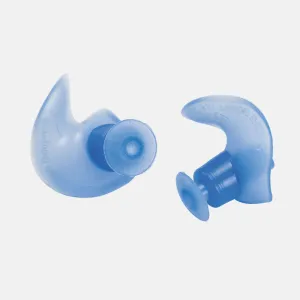 ERGO EAR PLUGS YOUTH