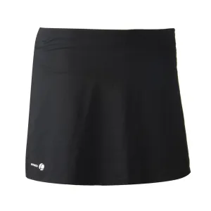 Essential Women's Tennis Badminton Table Tennis Padel Squash Skirt