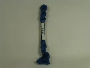 Expressions 2251 Denim