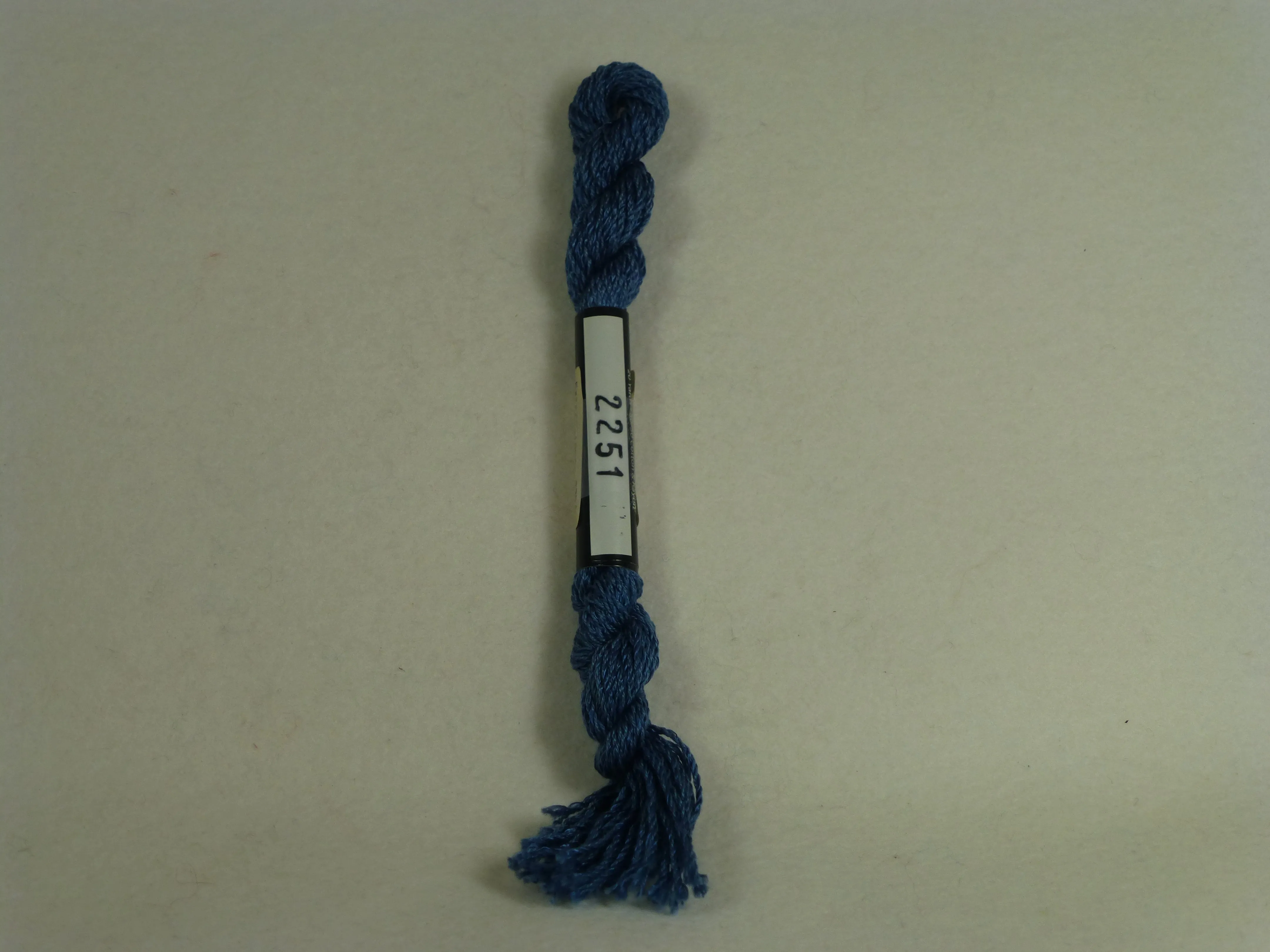 Expressions 2251 Denim