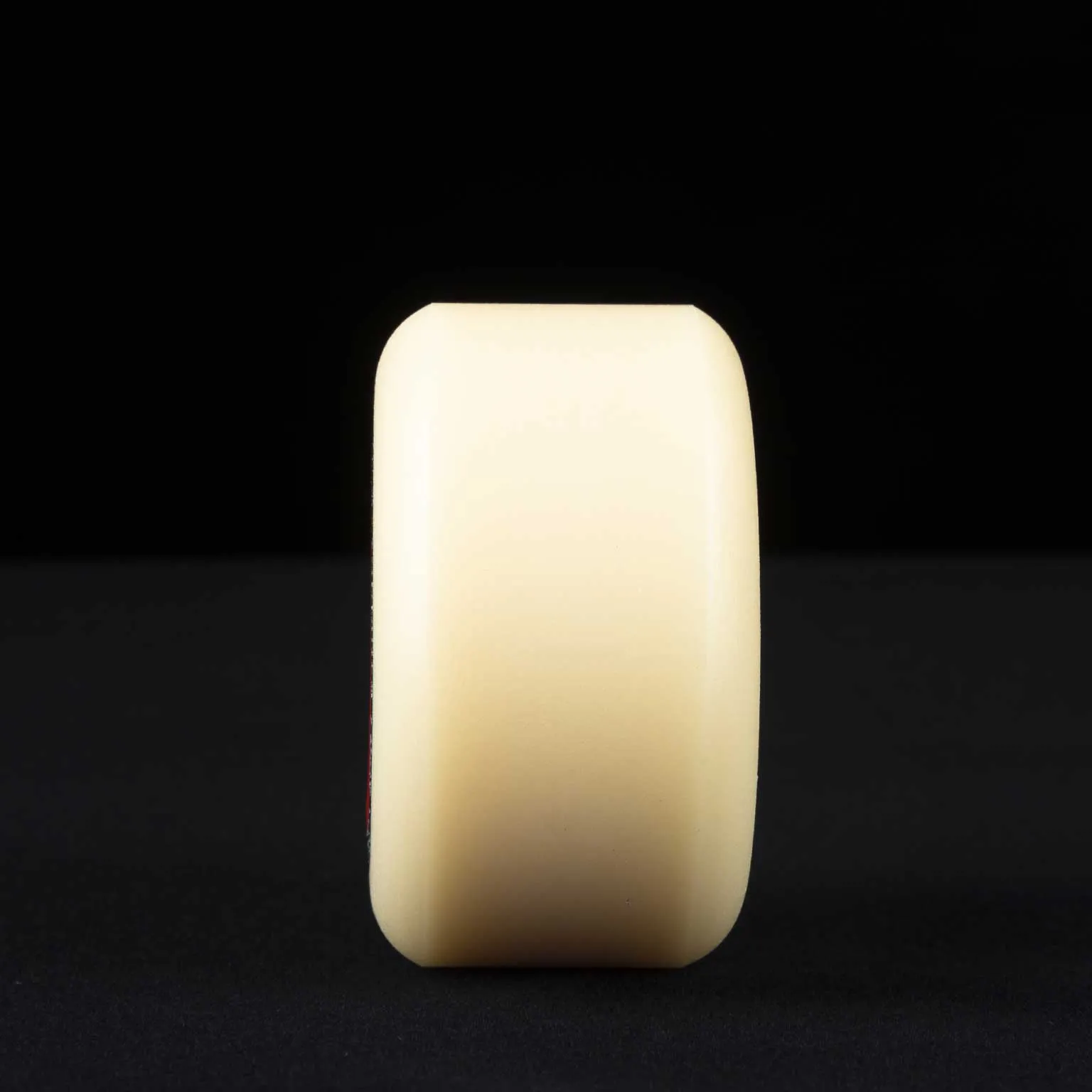 F4 99 TABLET NATURAL