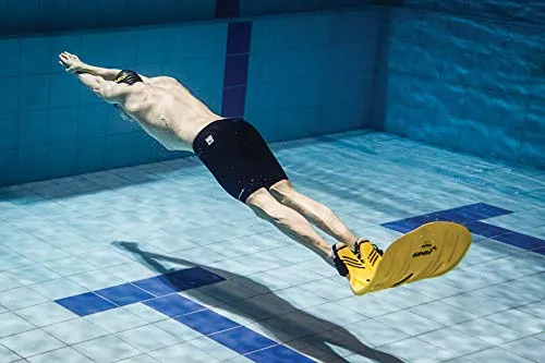Finis Rapid Monofin