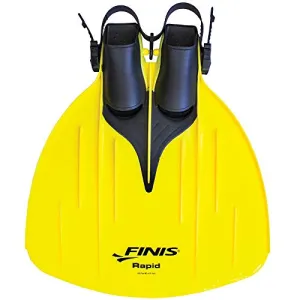 Finis Rapid Monofin