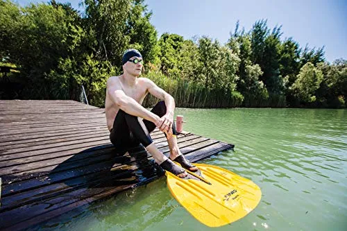 Finis Rapid Monofin