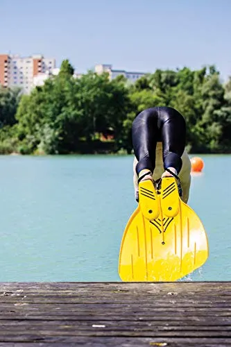 Finis Rapid Monofin