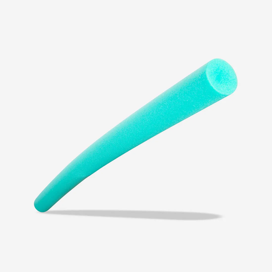 Foam swimming pool noodle 118 cm