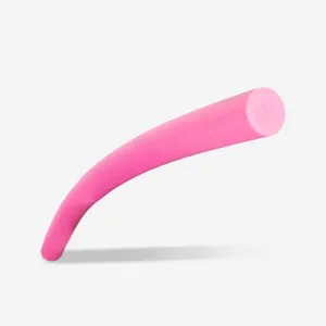 Foam swimming pool noodle 118 cm