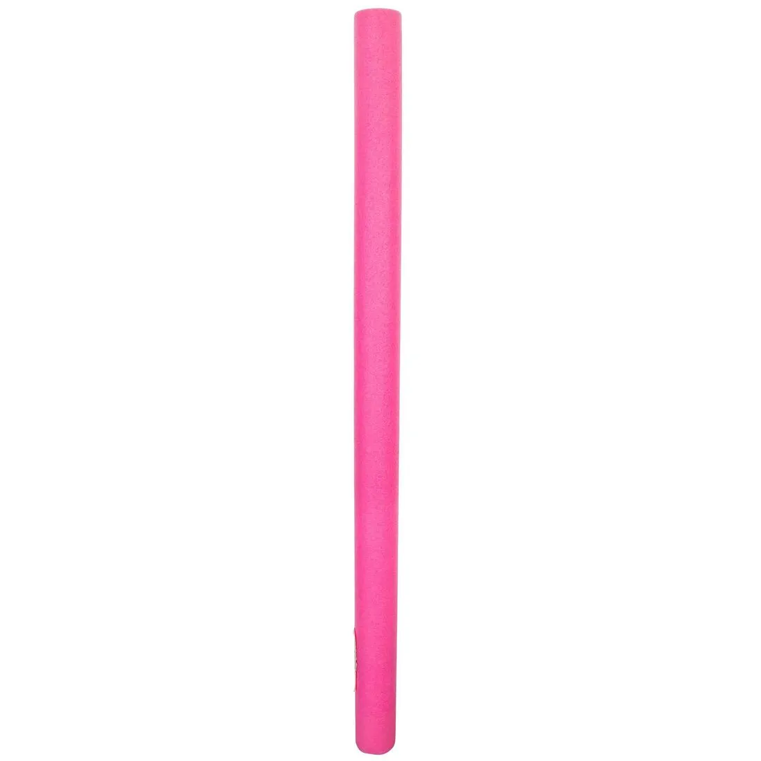 Foam swimming pool noodle 118 cm