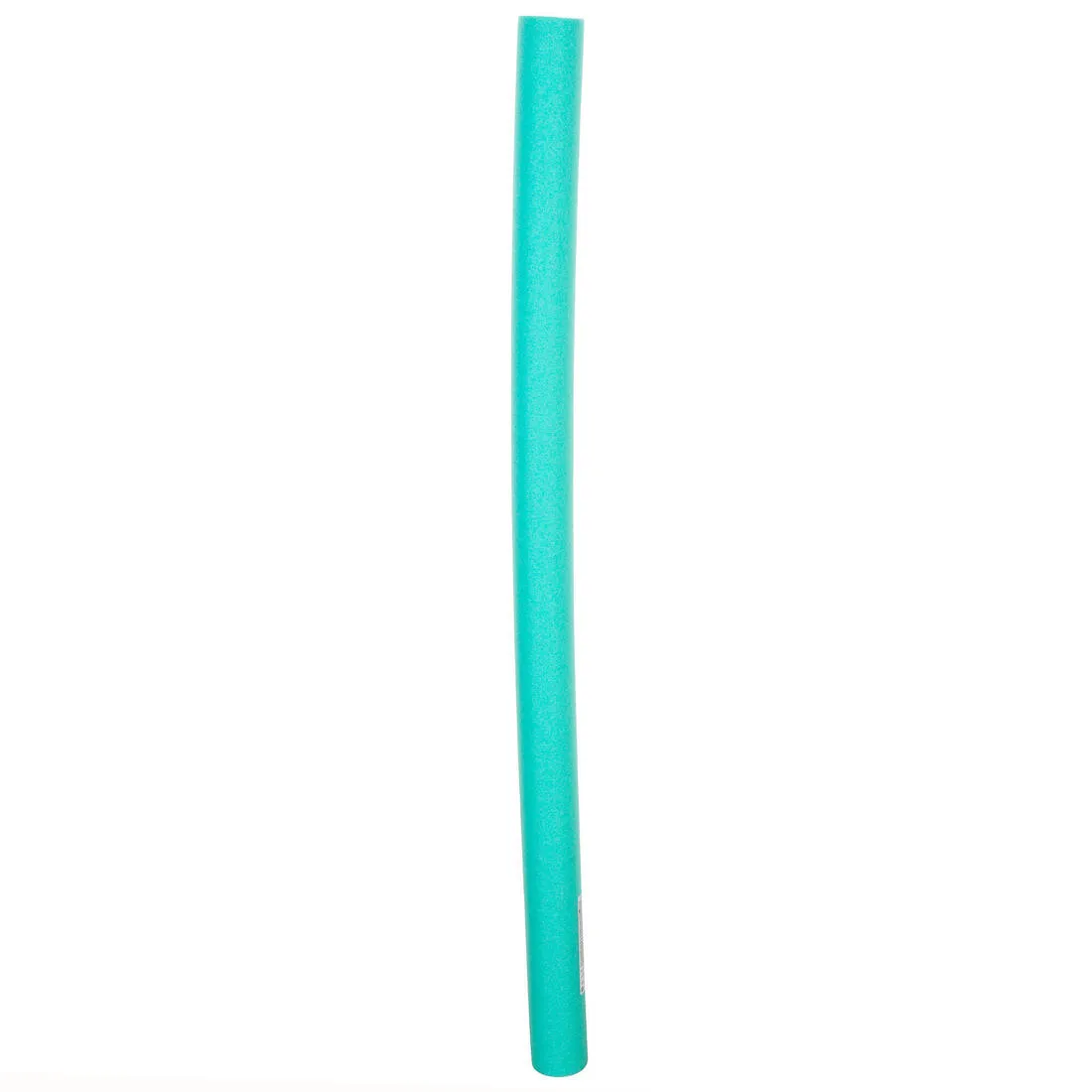 Foam swimming pool noodle 118 cm