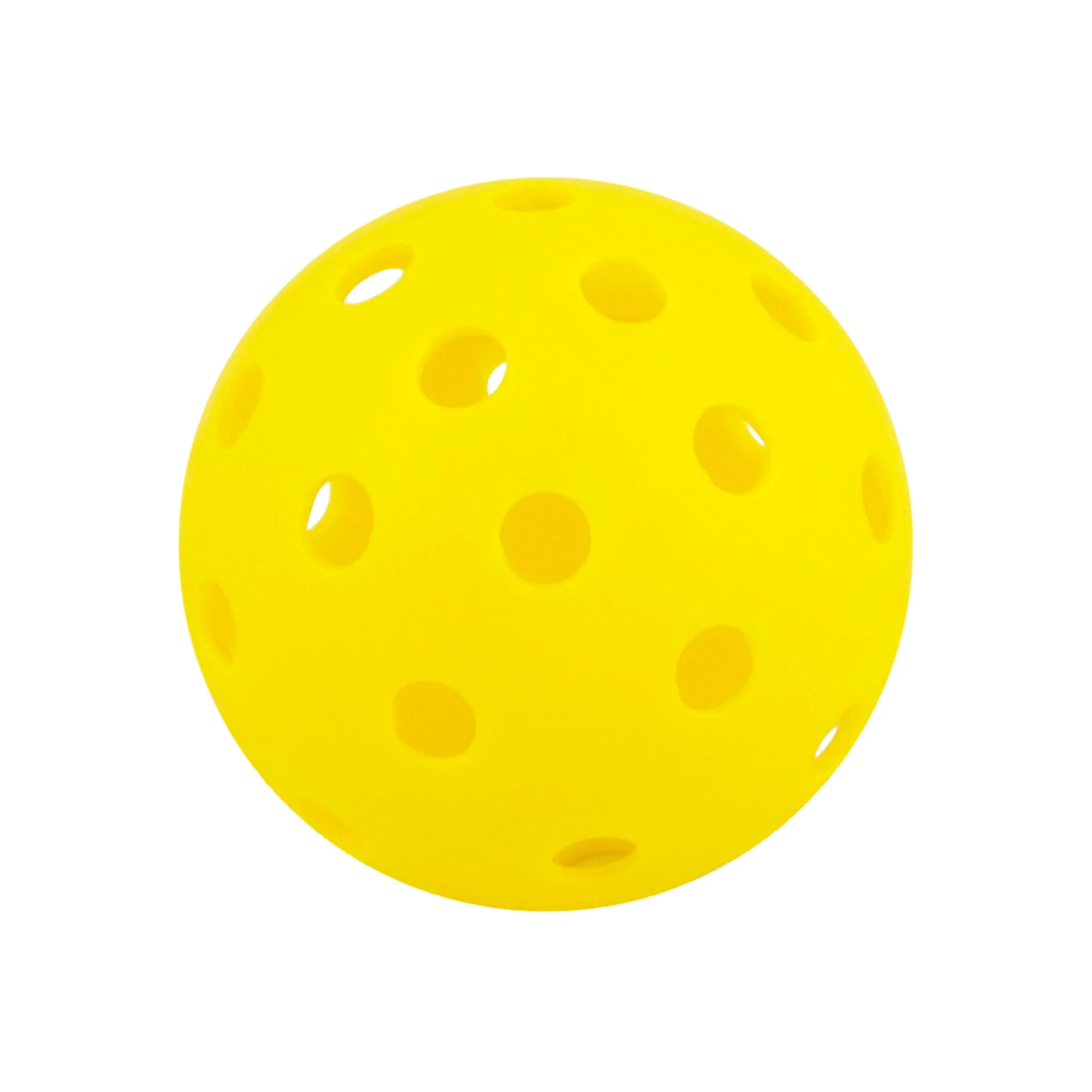 Formula Sports Pickleball Outdoor Balls 3 Pack